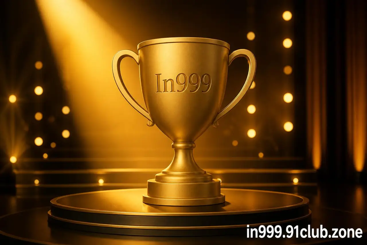 In999