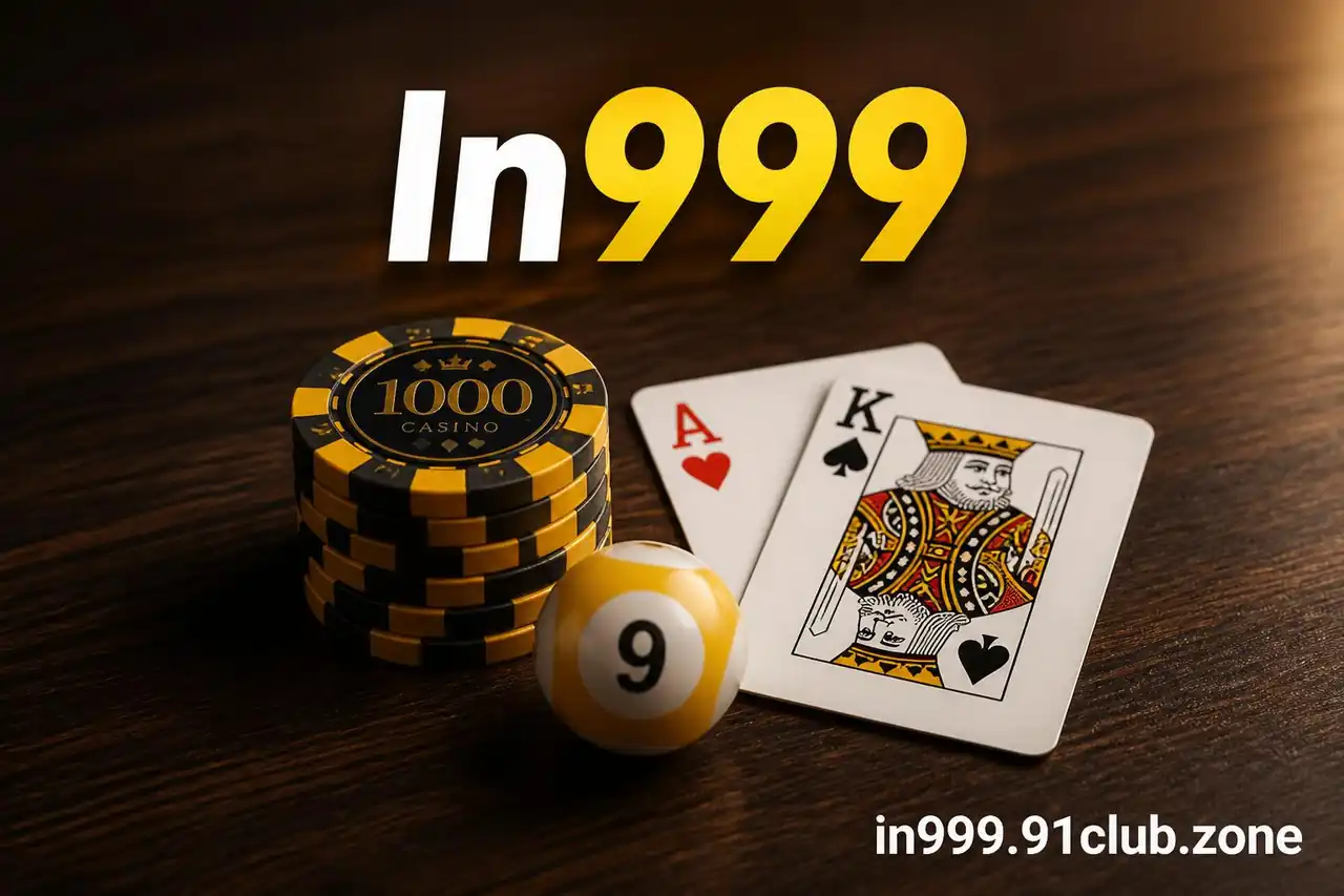 In999